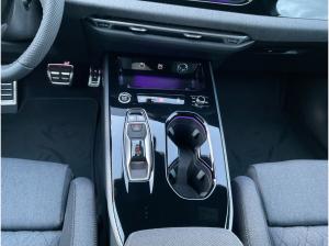 Audi A5 Avant TFSI Advanced AHK HUD B&O KAMERA ACC