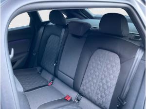 Audi A5 Avant TFSI Advanced AHK HUD B&O KAMERA ACC