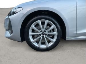 Audi A5 Avant TFSI Advanced AHK HUD B&O KAMERA ACC