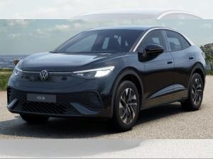 Volkswagen ID.5 Pro 77KWh *Top-Sport*AR Head-Up*sofort*