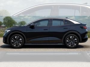 Volkswagen ID.5 Pro 77KWh *Top-Sport*AR Head-Up*sofort*