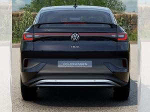 Volkswagen ID.5 Pro 77KWh *Top-Sport*AR Head-Up*sofort*