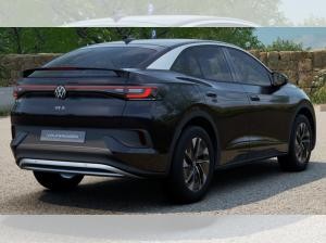 Volkswagen ID.5 Pro 77KWh *Top-Sport*AR Head-Up*sofort*