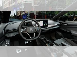 Volkswagen ID.5 Pro 77KWh *Top-Sport*AR Head-Up*sofort*