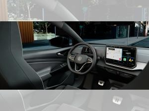 Volkswagen ID.5 Pro 77KWh *Top-Sport*AR Head-Up*sofort*