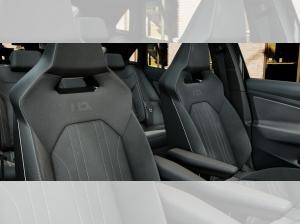 Volkswagen ID.5 Pro 77KWh *Top-Sport*AR Head-Up*sofort*