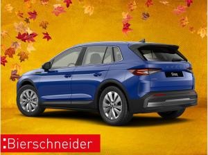 Skoda Elroq 85 82kwh - Bestellfahrzeug - frei konfigurierbar