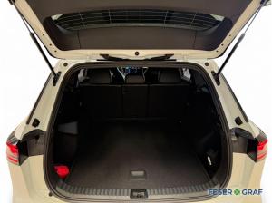 Volkswagen Tayron R-Line Allrad / AHK / KAMERA / SHZ