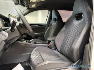 Volkswagen Tayron R-Line Allrad / AHK / KAMERA / SHZ