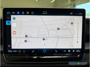 Volkswagen Tayron R-Line Allrad / AHK / KAMERA / SHZ