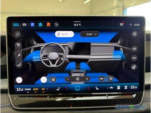 Volkswagen Tayron R-Line Allrad / AHK / KAMERA / SHZ