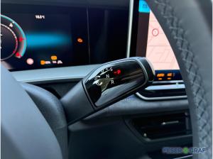 Volkswagen Tayron R-Line Allrad / AHK / KAMERA / SHZ