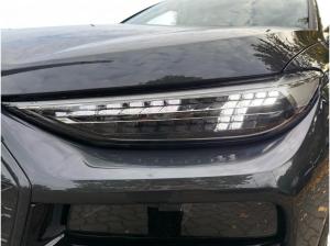 Audi Q6 e-tron 360°Cam/ACC/4xSHZ/Lenkradhzg