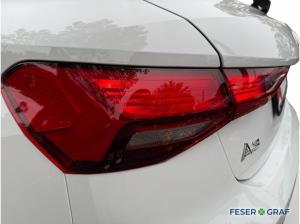 Audi A3 Sportback 30 TDI Navi+/SHZ/GRA/VC+/CarPlay