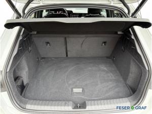 Audi A3 Sportback 30 TDI Navi+/SHZ/GRA/VC+/CarPlay