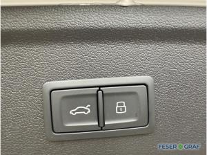 Audi A3 Sportback 30 TDI Navi+/SHZ/GRA/VC+/CarPlay