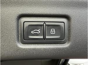 Audi Q6 e-tron 360°Cam/ACC/4xSHZ/Lenkradhzg