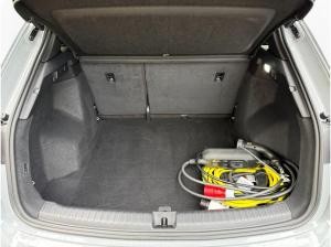 Audi Q4 e-tron Q4 45 e-tron Matrix/360°Cam/Sonos/AHK/ACC/HUD
