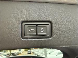 Audi Q4 e-tron Q4 45 e-tron Matrix/360°Cam/Sonos/AHK/ACC/HUD