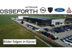 Opel Grandland 1.2 48V MHEV Edition +TEMP+NAVI+KAMERA