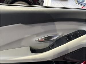 Ford Explorer 77kwh 286PS 360-KAMERA HEAD-UP