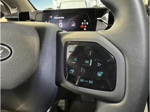 Ford Explorer 77kwh 286PS 360-KAMERA HEAD-UP