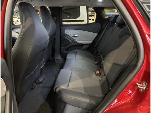 Ford Explorer 77kwh 286PS 360-KAMERA HEAD-UP