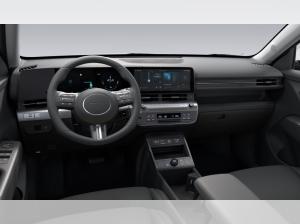 Hyundai KONA Elektro ***Schnell-Verfügbar***Sonderangebot**Begrenzte Stückzahl***