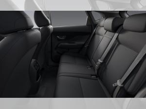 Hyundai KONA Elektro ***Schnell-Verfügbar***Sonderangebot**Begrenzte Stückzahl***