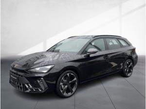 Cupra Leon SP 1.5 eTSI #AHK #Matrix #ACC