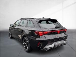 Cupra Leon SP 1.5 eTSI #AHK #Matrix #ACC