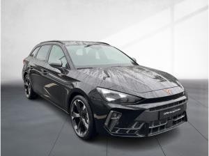 Cupra Leon SP 1.5 eTSI #AHK #Matrix #ACC