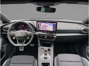 Cupra Leon SP 1.5 eTSI #AHK #Matrix #ACC