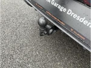 Cupra Leon SP 1.5 eTSI #AHK #Matrix #ACC