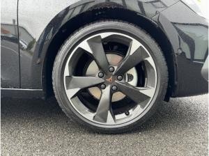 Cupra Leon SP 1.5 eTSI #AHK #Matrix #ACC