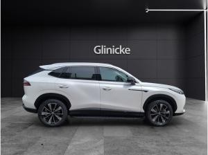 MG HS PHEV LUXURY⚡️HYBRID SONDERAKTION  FÜR SONDERABNEHMER⚡️❗LIMITIERT❗OHNE ANZAHLUNG❗