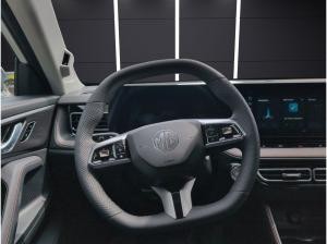 MG HS PHEV LUXURY⚡️HYBRID SONDERAKTION  FÜR SONDERABNEHMER⚡️❗LIMITIERT❗OHNE ANZAHLUNG❗