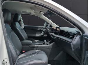 MG HS PHEV LUXURY⚡️HYBRID SONDERAKTION  FÜR SONDERABNEHMER⚡️❗LIMITIERT❗OHNE ANZAHLUNG❗