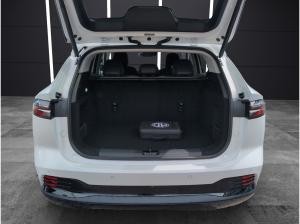 MG HS PHEV LUXURY⚡️HYBRID SONDERAKTION  FÜR SONDERABNEHMER⚡️❗LIMITIERT❗OHNE ANZAHLUNG❗