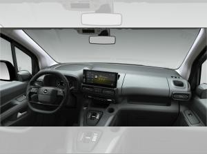 Opel Combo 1.5 D Edition Automatik 5-Sitze|Navi|Kamera|Matrix