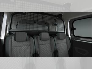 Opel Combo 1.5 D Edition Automatik 5-Sitze|Navi|Kamera|Matrix