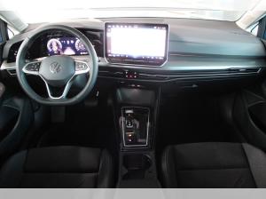 Volkswagen Golf Style 1,5l eTSI PANO, KLIMA, usw.