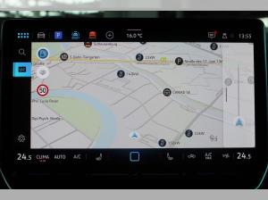 Volkswagen Golf Style 1,5l eTSI PANO, KLIMA, usw.