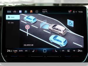 Volkswagen Golf Style 1,5l eTSI PANO, KLIMA, usw.