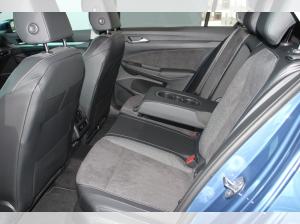 Volkswagen Golf Style 1,5l eTSI PANO, KLIMA, usw.