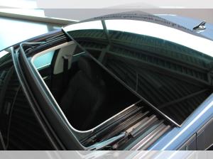 Volkswagen Golf Style 1,5l eTSI PANO, KLIMA, usw.