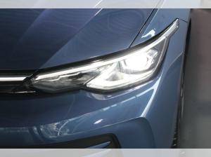 Volkswagen Golf Style 1,5l eTSI PANO, KLIMA, usw.