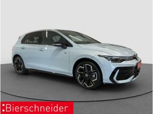 Volkswagen Golf R-Line 1.5 eTSI DSG *AHK/H&K/PANO/STHZG*