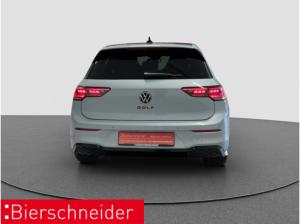 Volkswagen Golf R-Line 1.5 eTSI DSG *AHK/H&K/PANO/STHZG*