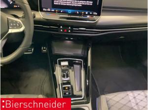 Volkswagen Golf R-Line 1.5 eTSI DSG *AHK/H&K/PANO/STHZG*
